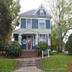 Gloria J Roettger, MS LMHC NCC