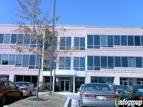 American Diabetes Association