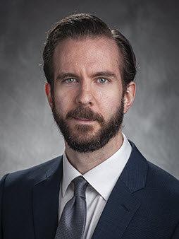 Michael Wemhoff, MD - Advocate Medical Group