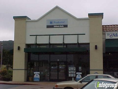 Jersey Joe's Coastside