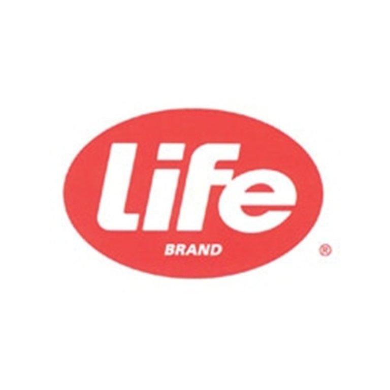 Shoppers Drug Mart