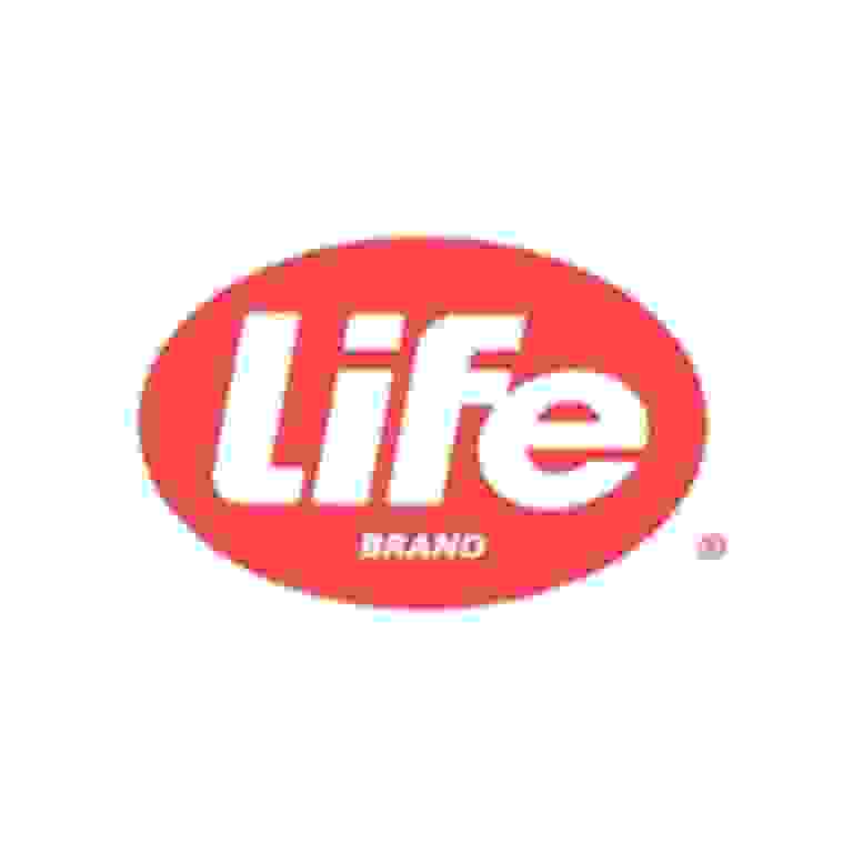 Shoppers Drug Mart 1221 Weber St E Kitchener ON N2A 1C2 CA MapQuest shoppers-drug-mart-1221-weber-st-e-kitchener-on-n2a-1c2-ca-mapquest