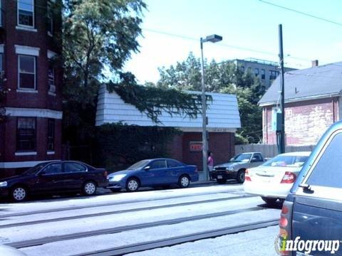 ABC Lock & Key Service