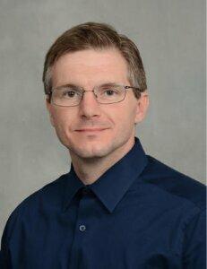 Chris Young, LISW - LifeStance Health