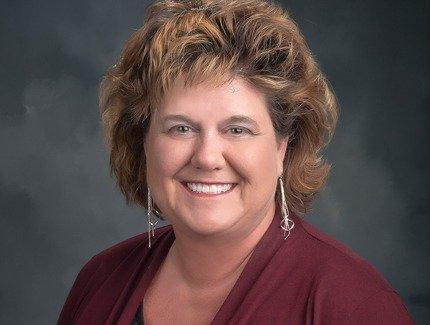 Tina Lawson, MD - PPG-Family Medicine