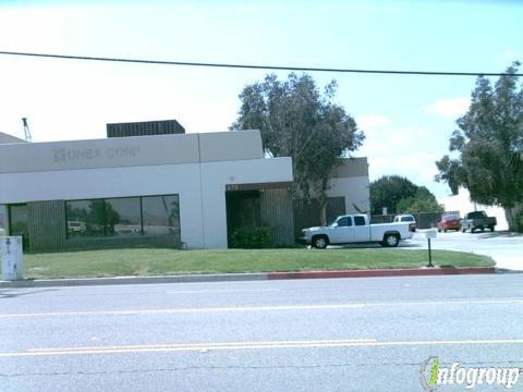 Wilson's Floor Covering