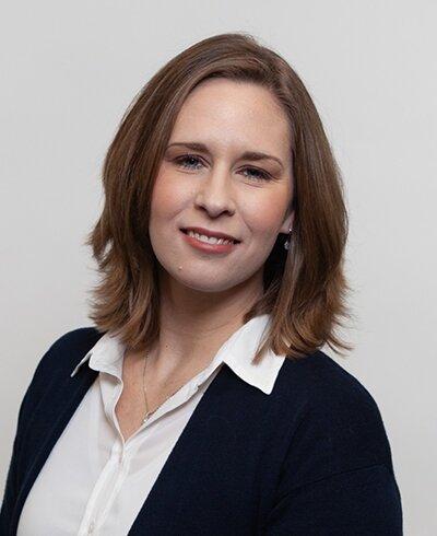 Impact Financial Group-Ameriprise Financial Services, LLC