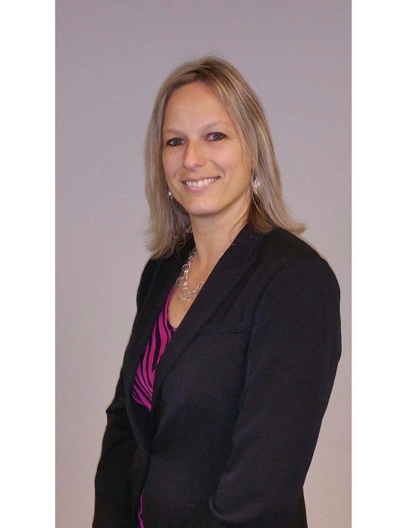 Angela Pariso-CMG Financial Mortgage Loan Officer Nmls# 21388