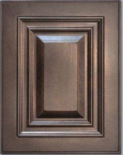 Cabinet Era Baltimore - Wholesale Cabinets and Vanities
