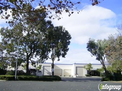 Oscar Hardwood Floor Inc