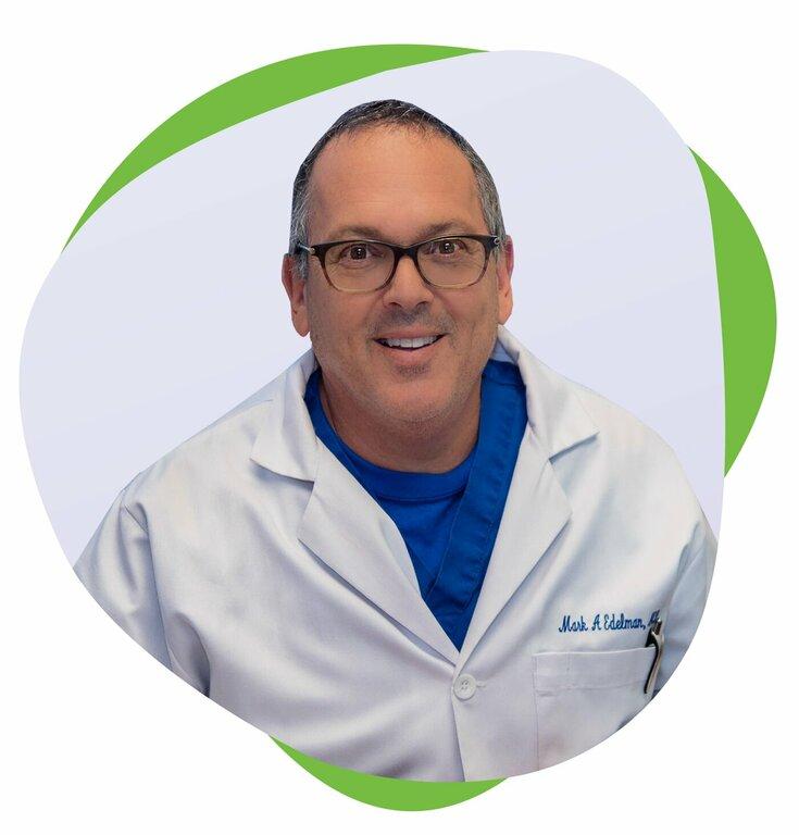 Center for Vein Restoration