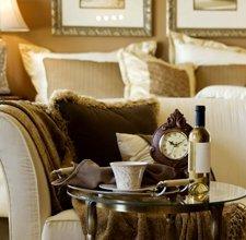 Perfect Touch Custom Decorators