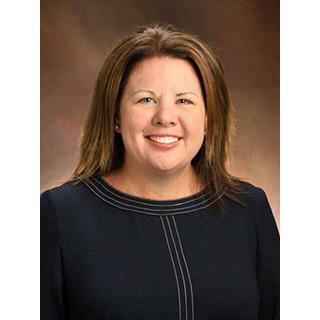 Kathleen A Gibbs, MD - The Children's Hospital of Philadelphia-Main Building