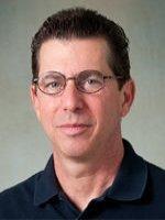 Randy H Caplan, DO - Southcoast Physicians Group, Inc