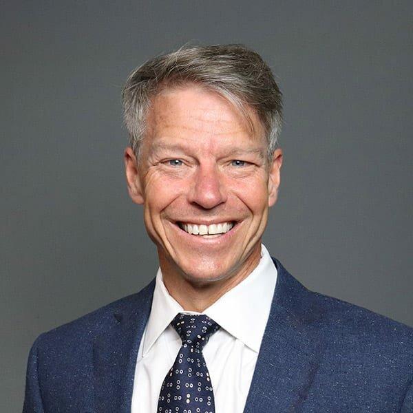 Dr Bruce Noxon LLC