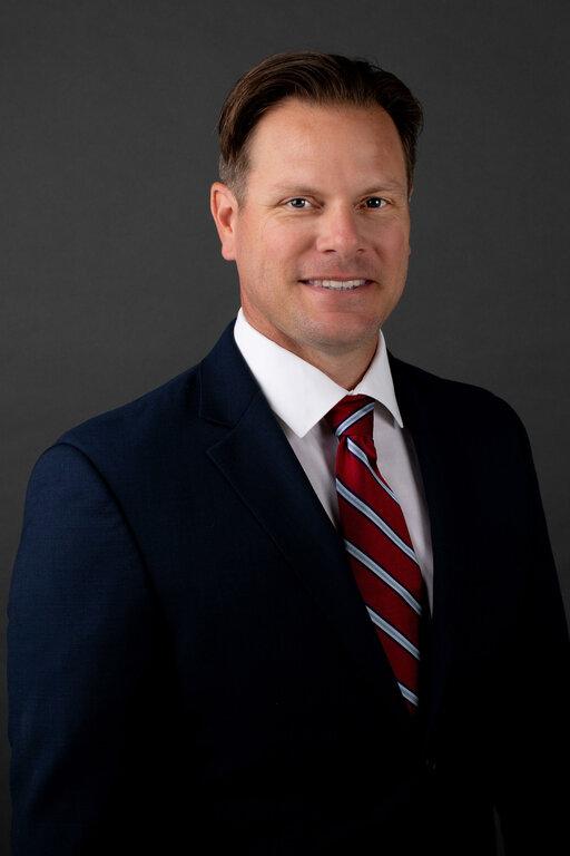 Edward Jones-Financial Advisor: Mike Wynn, Aams