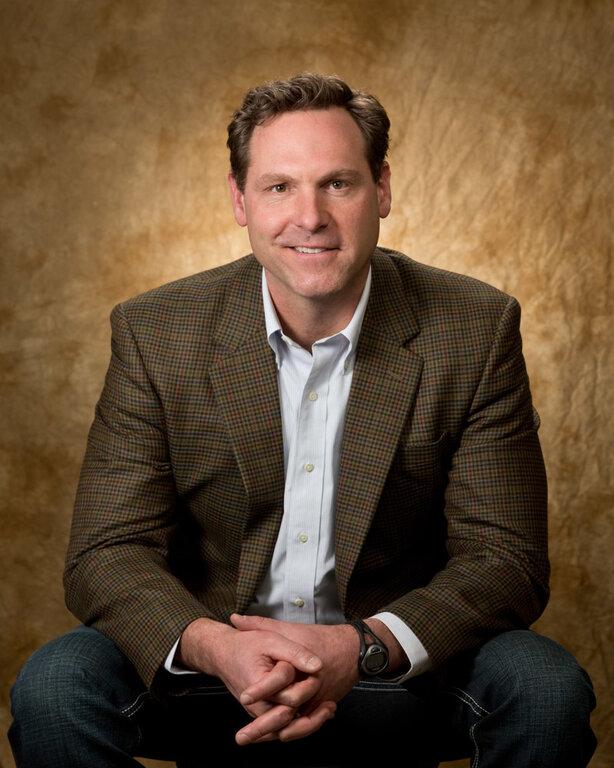 Front Range Plastic Surgery