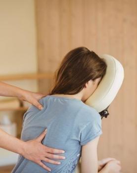 Urgent Care Chiropractic Center-Renton Spine Clinic