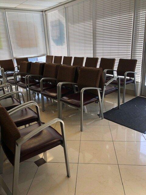 Western Dental & Orthodontics