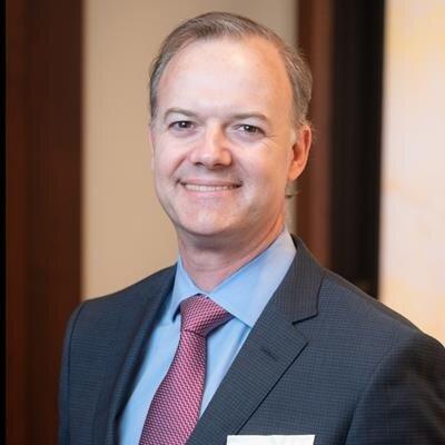 Merrill Lynch Financial Advisor Cezar Minozzo