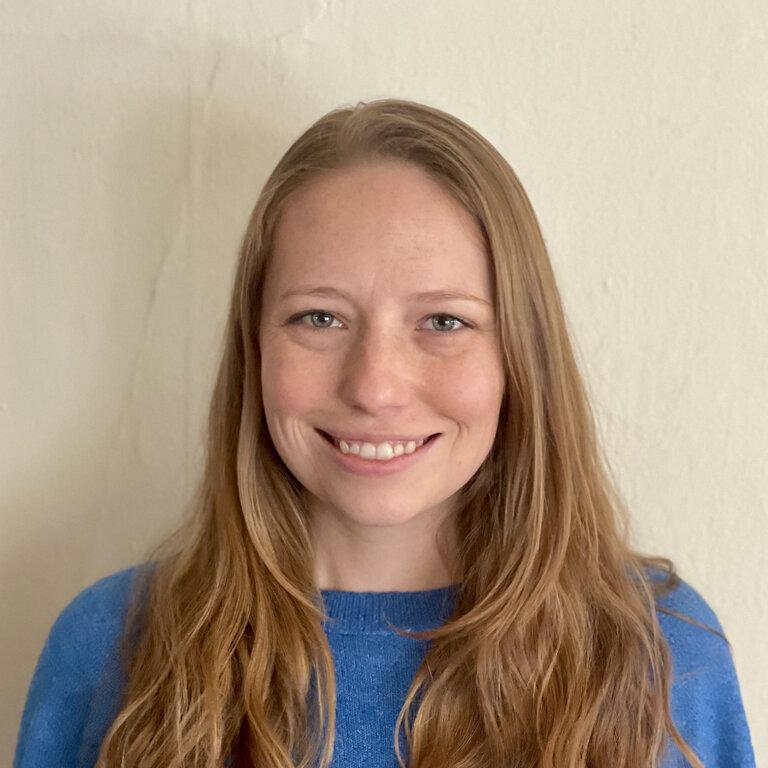 Edith Hopkins, LCSW - LifeStance Health