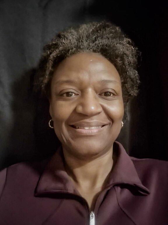 Tonia Bascomb-Intuit Turbotax Verified Pro