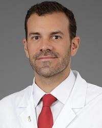 Adrian Cristian, MD