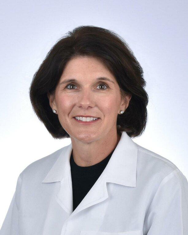 Keith Charles Player, M.D., FACS