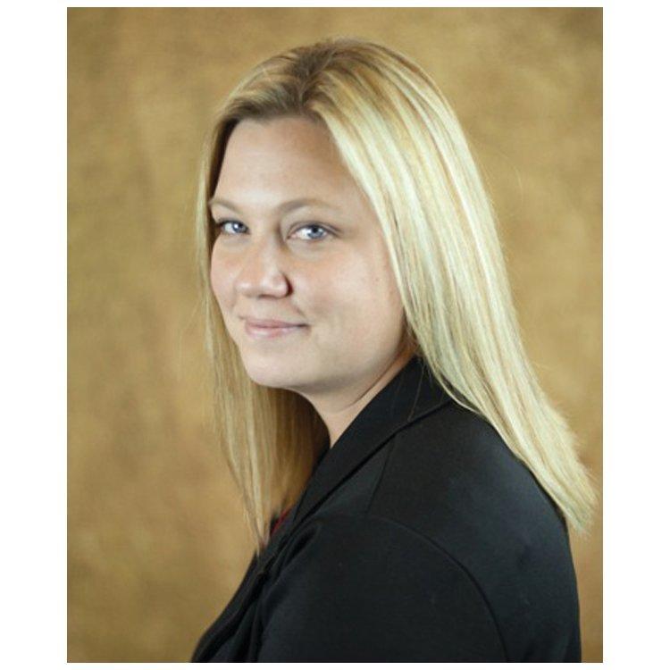 Jennifer Sobier - State Farm Insurance Agent