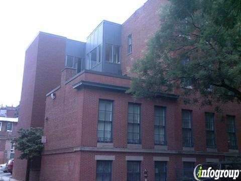 Grieves Worrall Wright