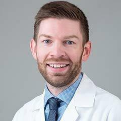 Alexander S Millard, MD