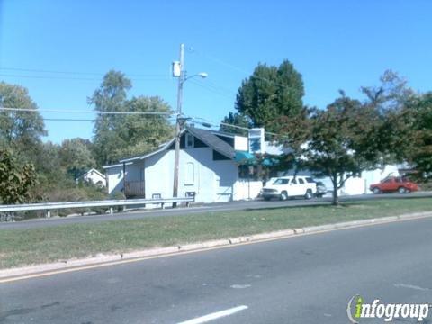 Music Mentors Drum Studio