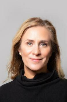 The Kugel Law Firm Dui Defense Lawyers