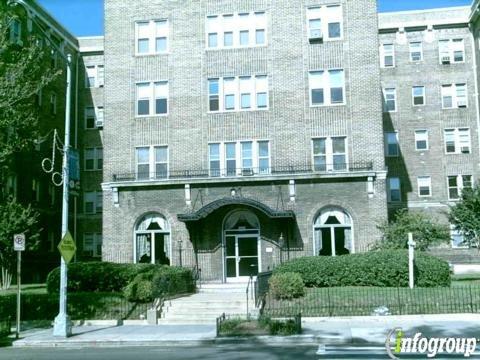 Washington Heating & Cooling