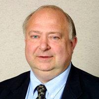 Williams, Craig, Edward, MD