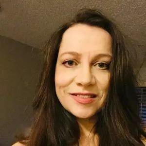 Cheryl Elmer, LMFT - LifeStance Health