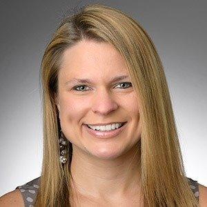 Stephanie N Zeiber, PA-C