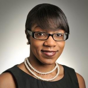 Marsha L Davis, MD - Sentara Hospital Medicine Physicians