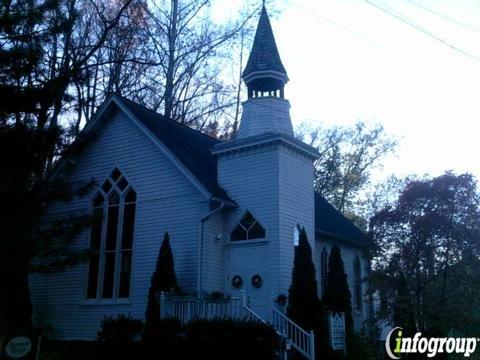 Jedidiah D Smith CHHP LLC