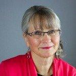 Loretta Krause, LO - US Bank