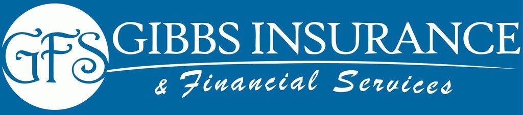 Gibbs Insurance Services