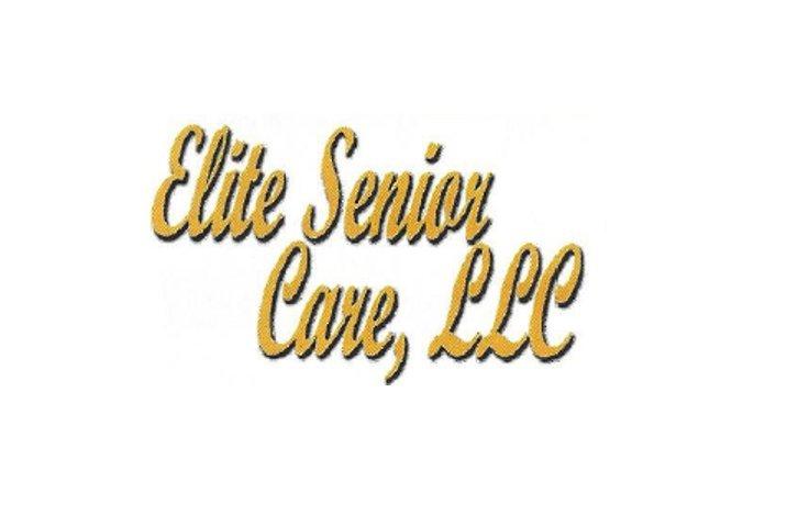 Elite Senior Care LLC