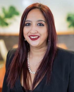 Arnoux Sharma Standeford, LLC