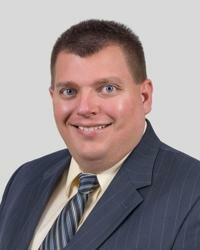 Sharon Johnson, FNP - Covenant Medical Group-Lubbock Diagnostic Clinic-Neurology