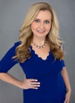 Law Offices of Shea A Fugate, P A