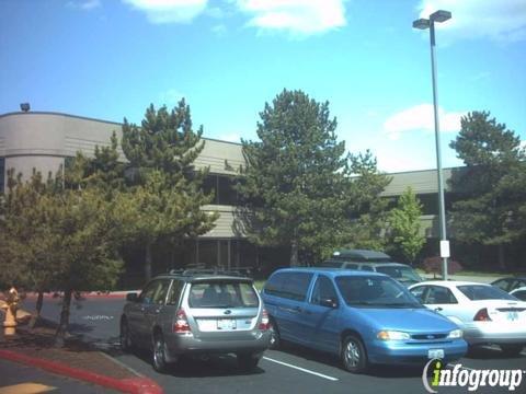 Jeffrey Mock & Associates