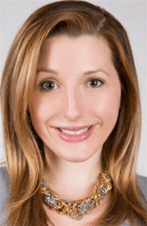 Laura Velli, PMHNP - LifeStance Health