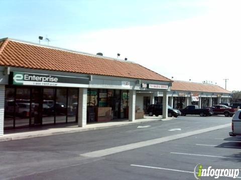 Oh's Taekwondo Center