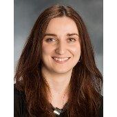 Valida Bajrovic, MD - Mount Sinai Doctors-Physician Office Fpa