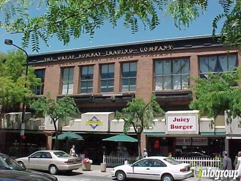 LASH OUT! Professional Eyelash Extension